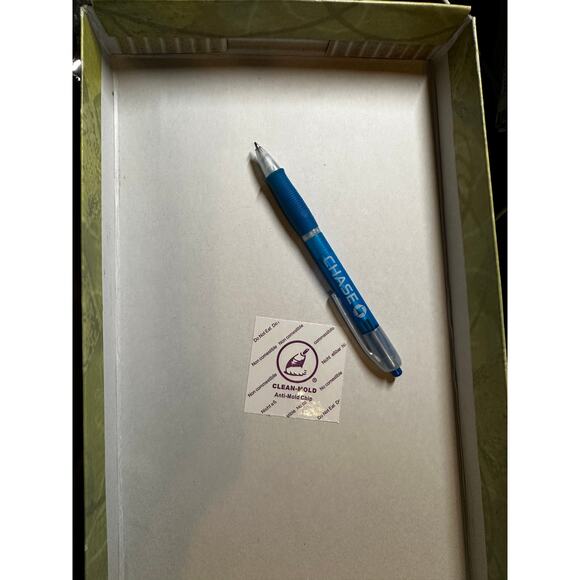 J.Renee Mary-LPBLK Mary Lizard Print Women's 7.5M Square Toe 2.5” Heels Black - Picture 12 of 12